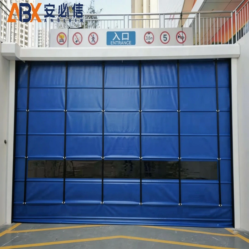 河池市充气式门封